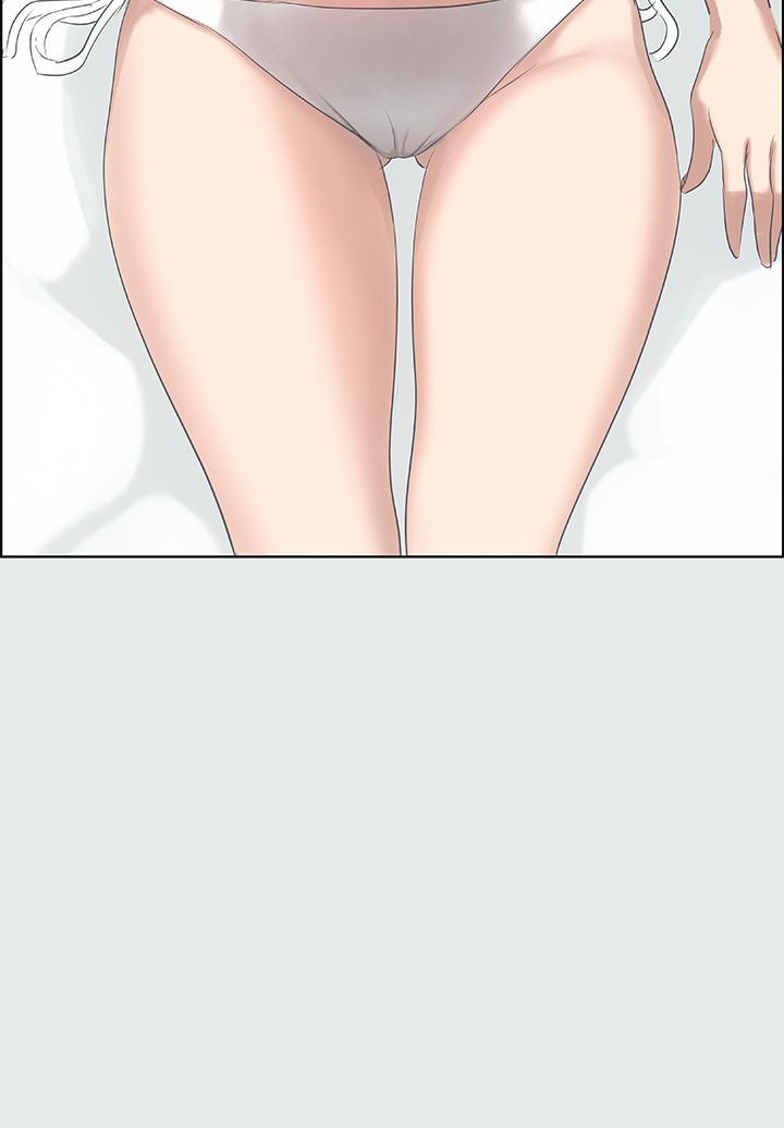 24P - 纵夏夜之梦