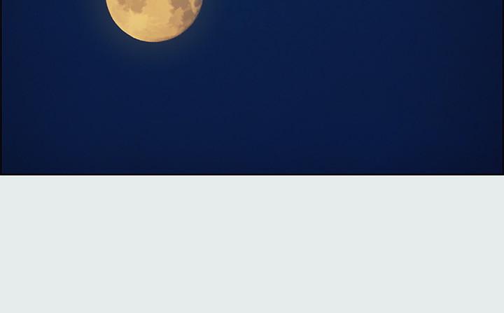 19P - 纵夏夜之梦