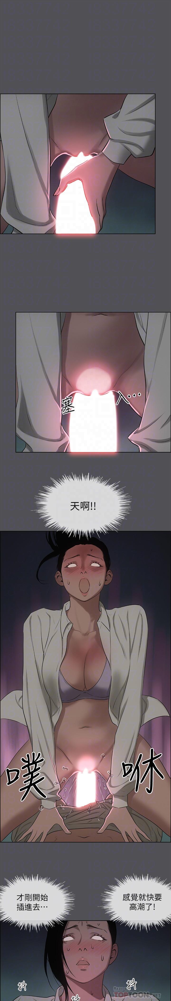 12P - 纵夏夜之梦