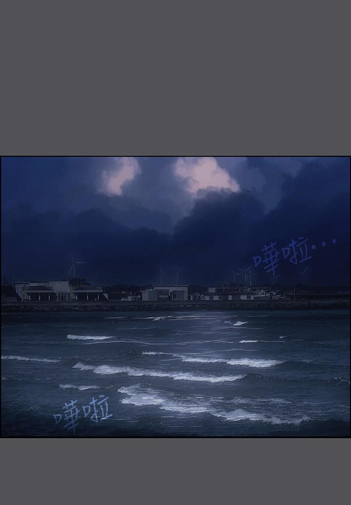22P - 纵夏夜之梦