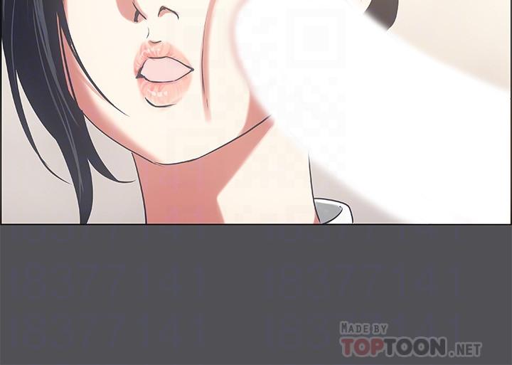16P - 纵夏夜之梦