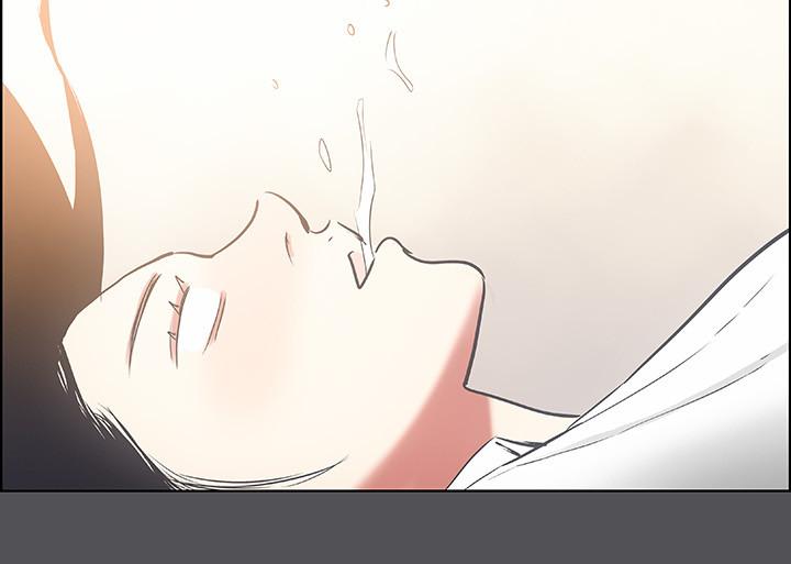 28P - 纵夏夜之梦