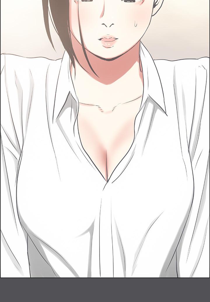 7P - 纵夏夜之梦