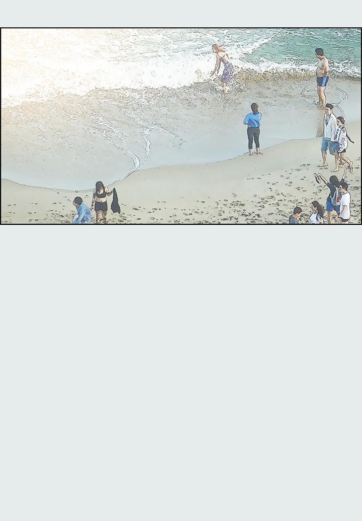 22P - 纵夏夜之梦