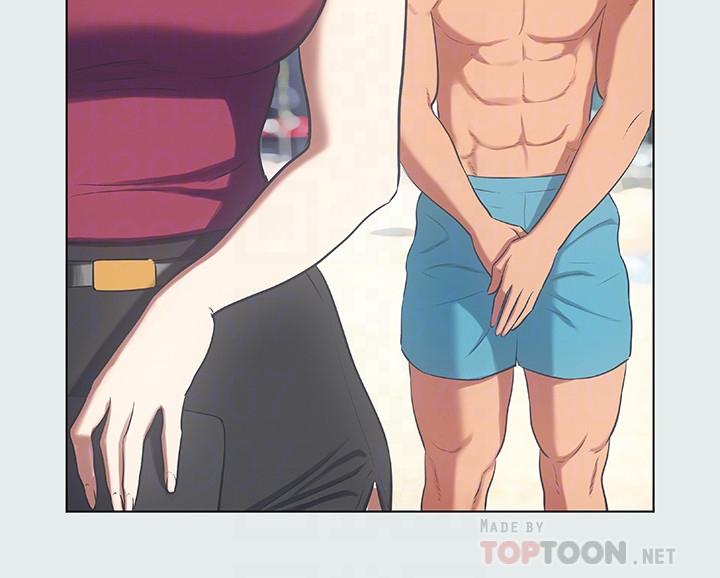 8P - 纵夏夜之梦