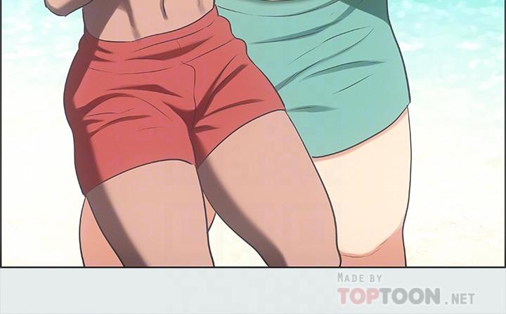 12P - 纵夏夜之梦