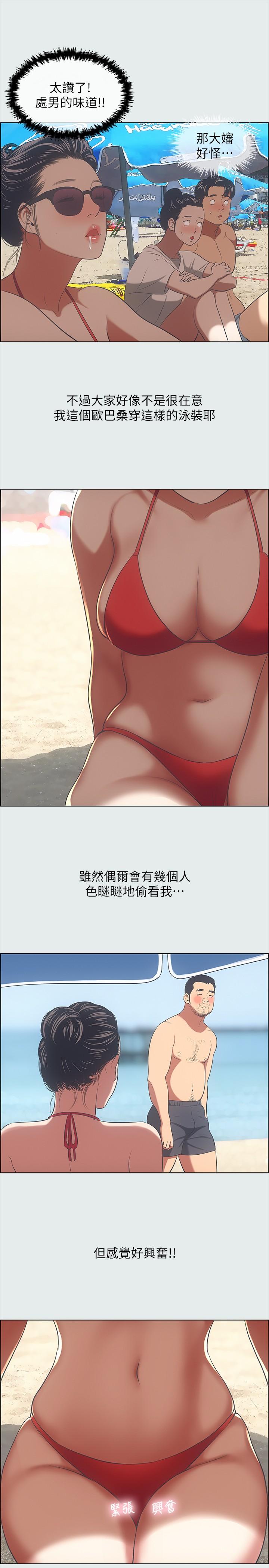 13P - 纵夏夜之梦
