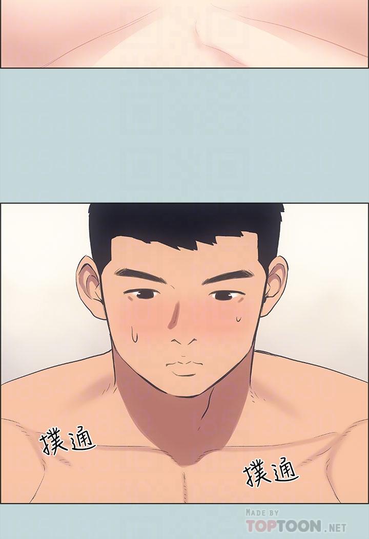 12P - 纵夏夜之梦