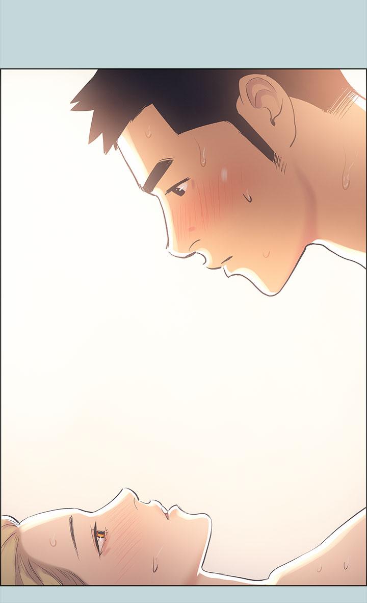 22P - 纵夏夜之梦
