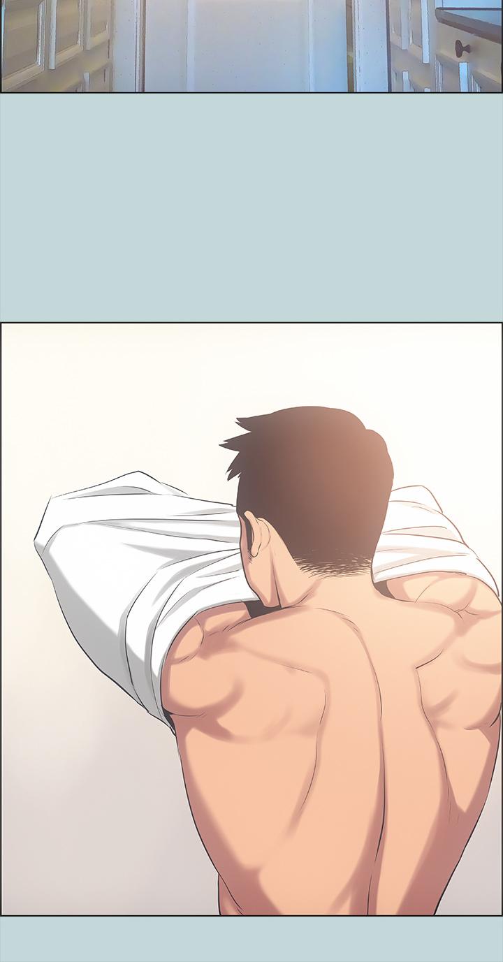 30P - 纵夏夜之梦