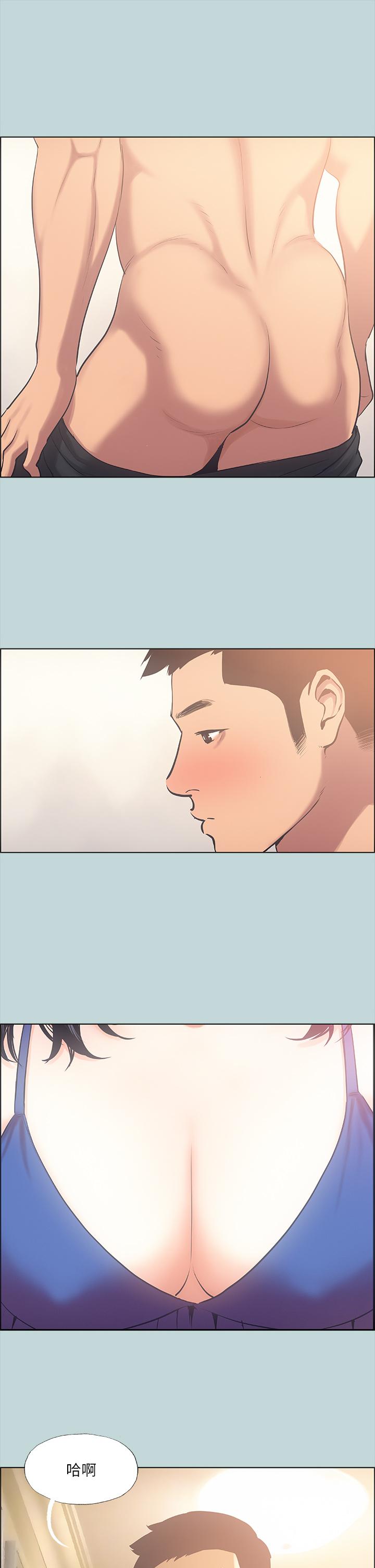31P - 纵夏夜之梦