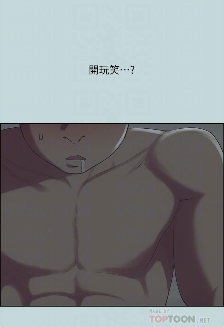 6P - 纵夏夜之梦