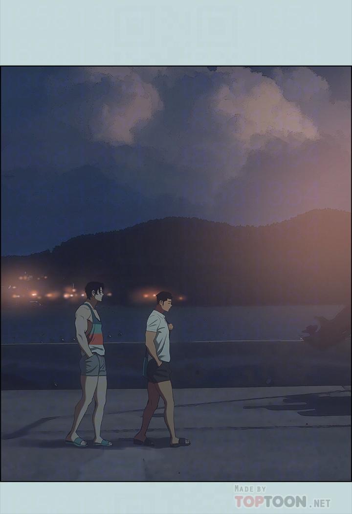 8P - 纵夏夜之梦