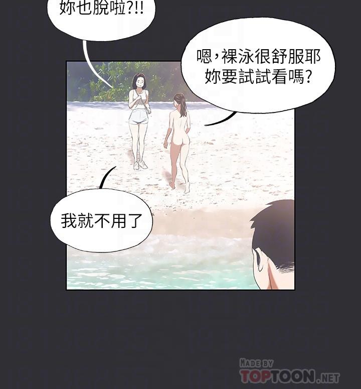 16P - 纵夏夜之梦
