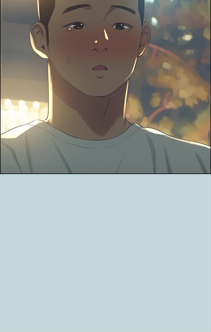 3P - 纵夏夜之梦