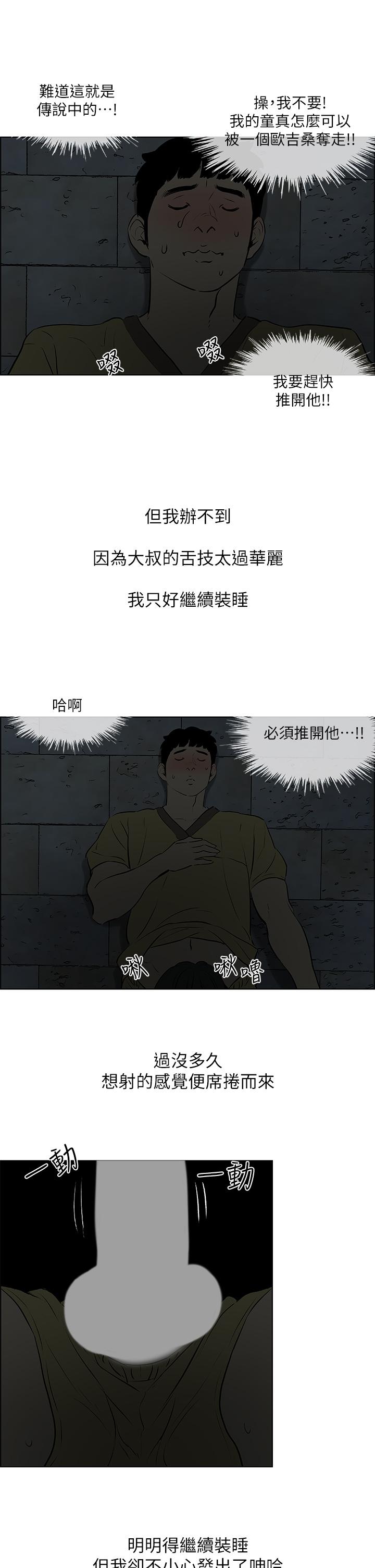 19P - 纵夏夜之梦
