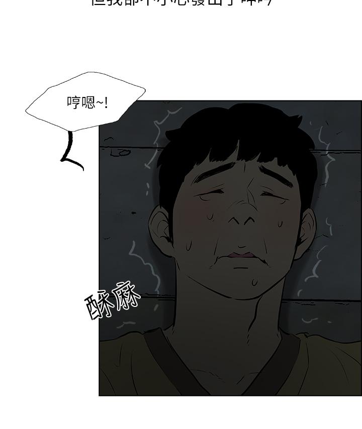 20P - 纵夏夜之梦