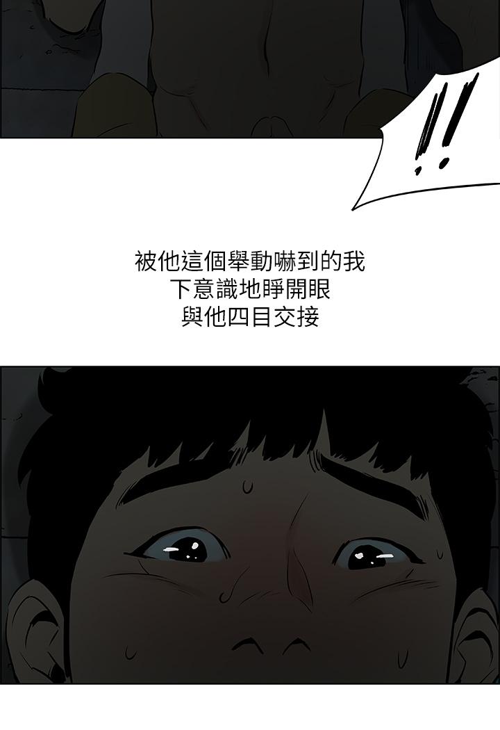 22P - 纵夏夜之梦