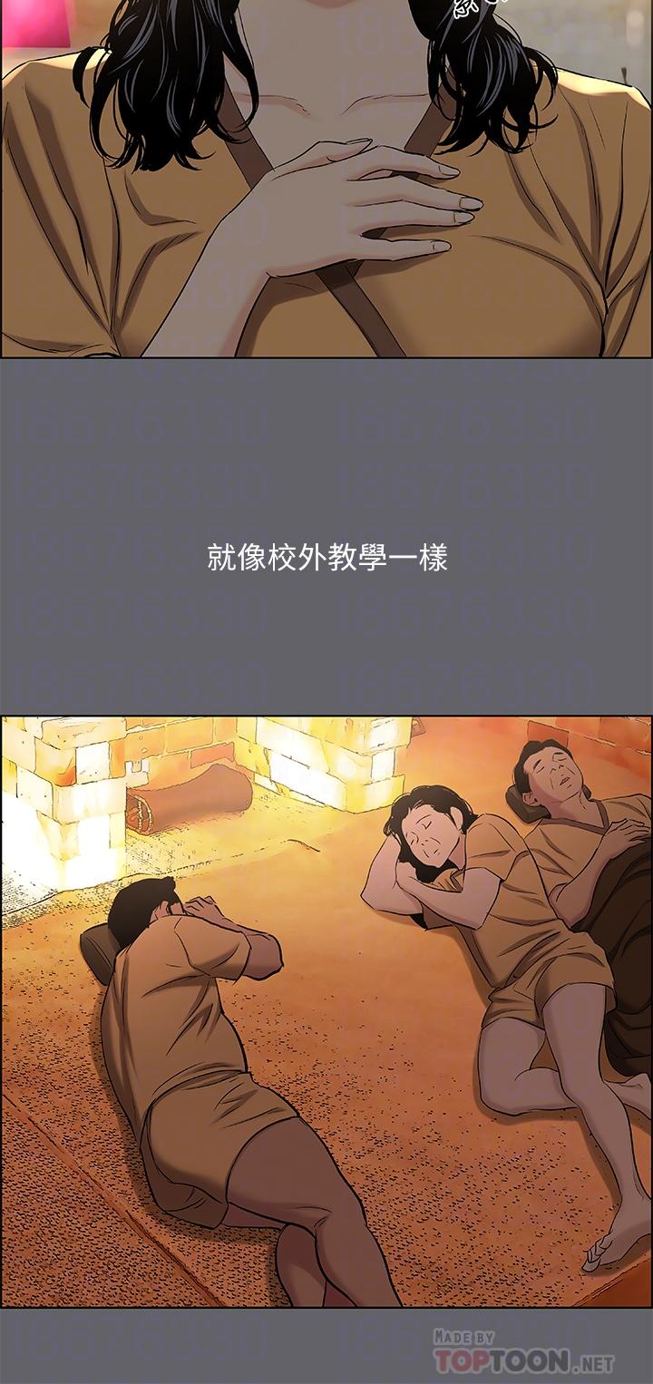 14P - 纵夏夜之梦