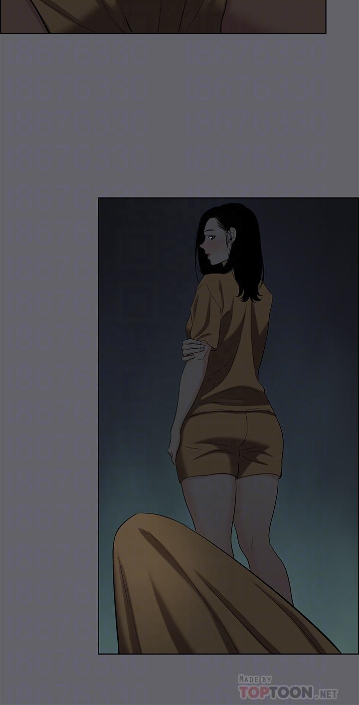 18P - 纵夏夜之梦