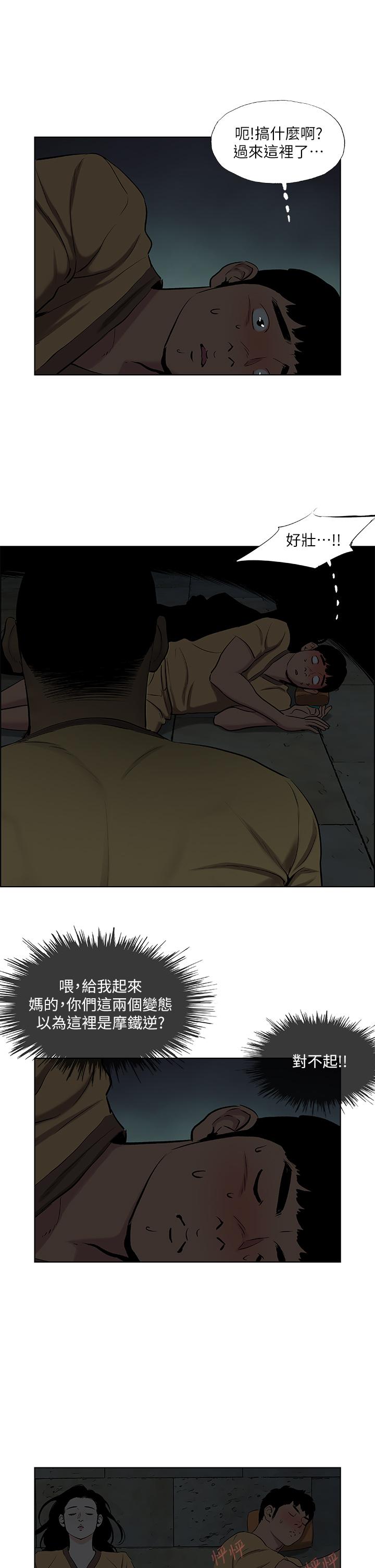 21P - 纵夏夜之梦