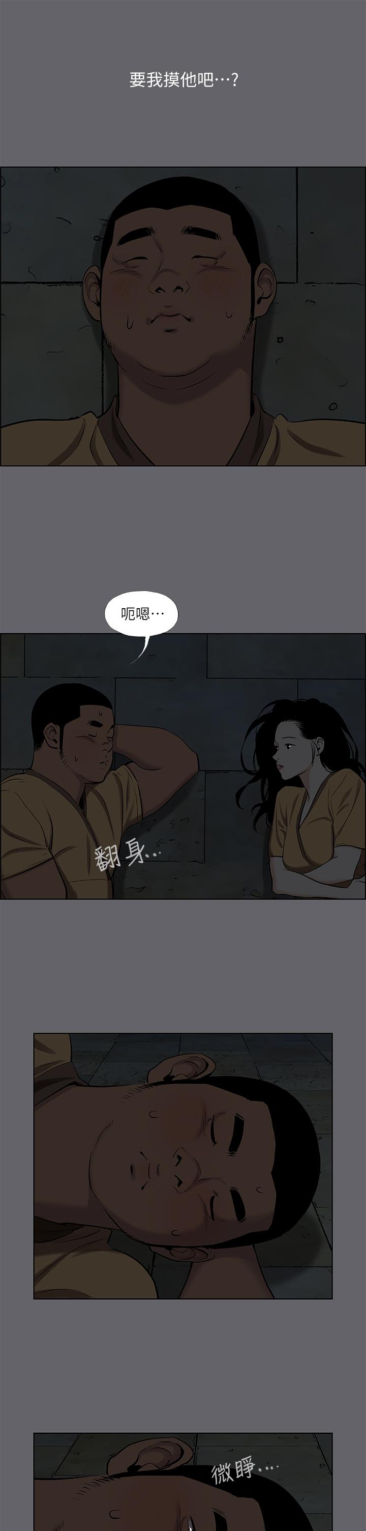 25P - 纵夏夜之梦