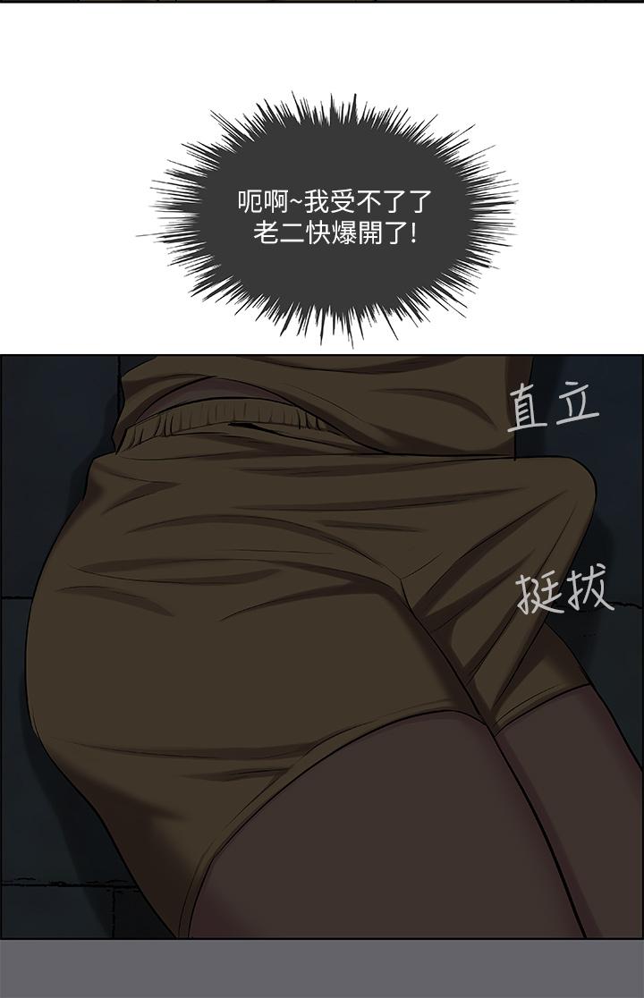 30P - 纵夏夜之梦