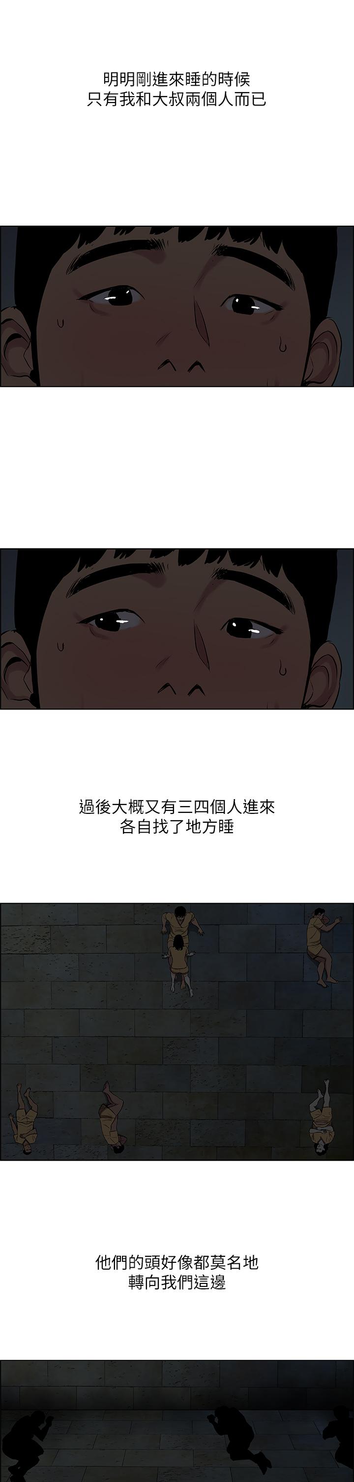 5P - 纵夏夜之梦