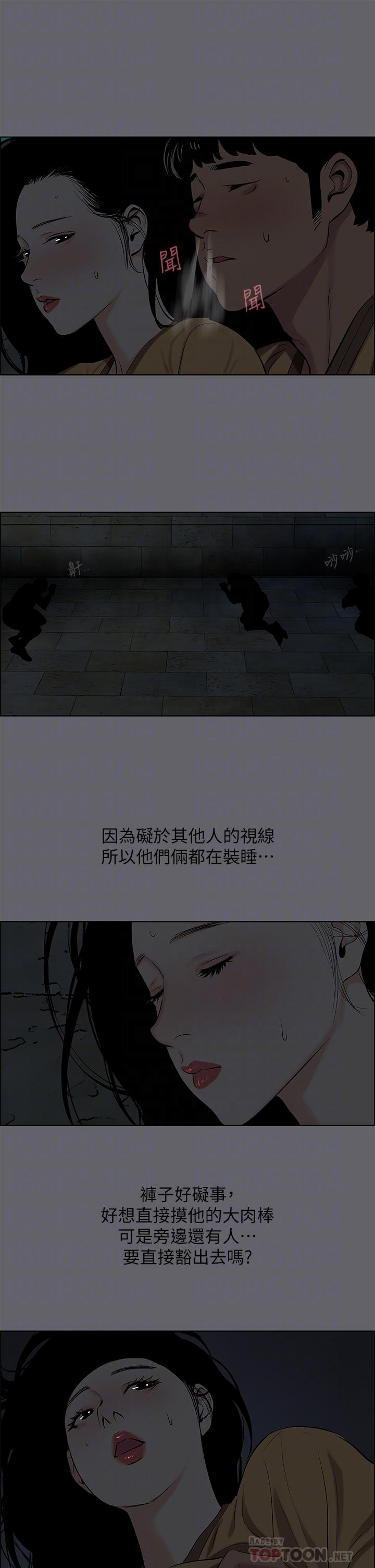 12P - 纵夏夜之梦