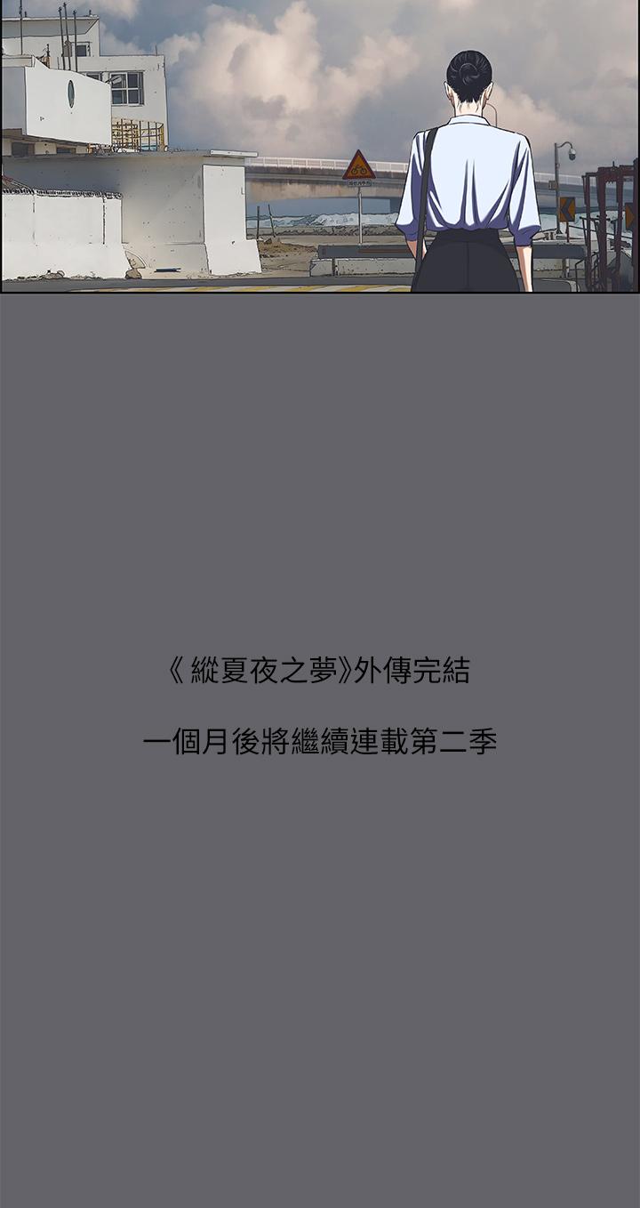 28P - 纵夏夜之梦