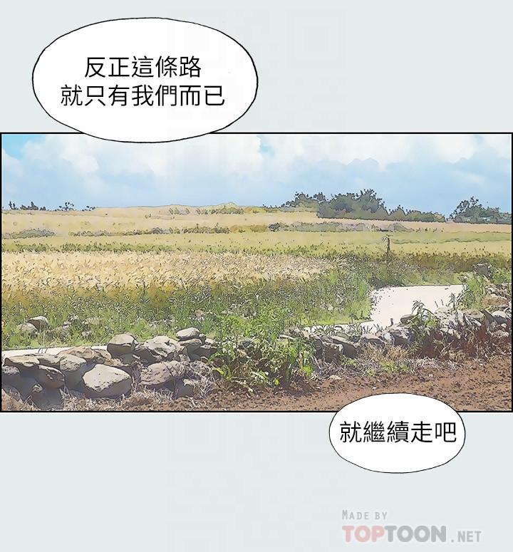 14P - 纵夏夜之梦