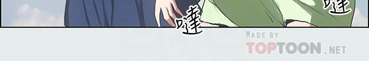 16P - 纵夏夜之梦