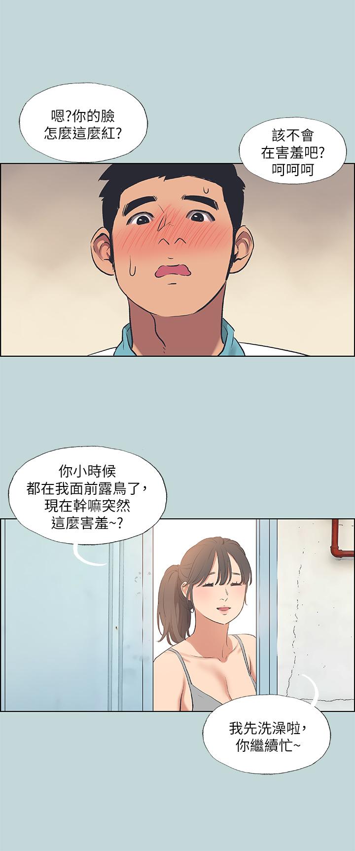 28P - 纵夏夜之梦