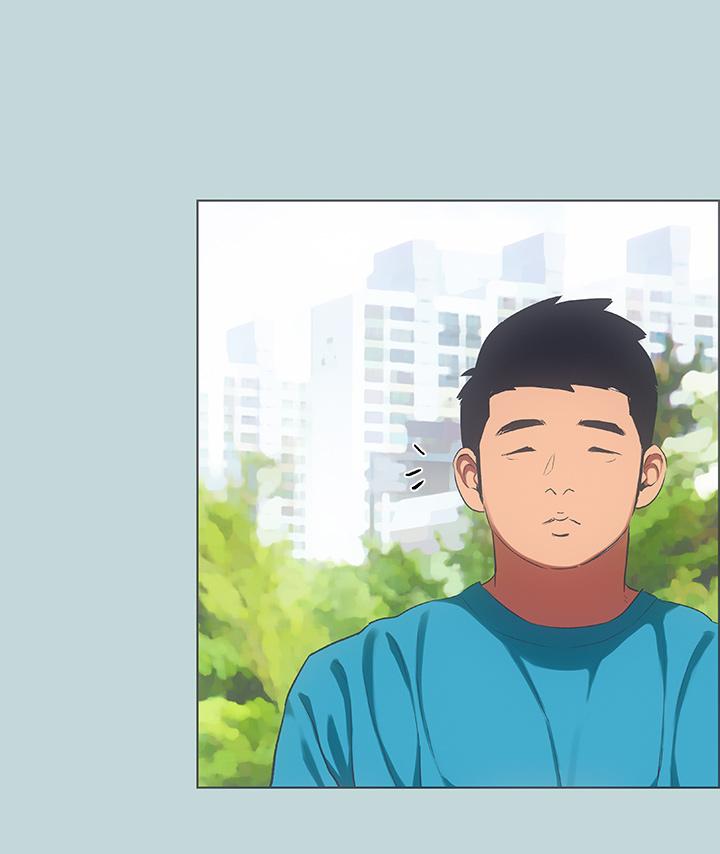 30P - 纵夏夜之梦
