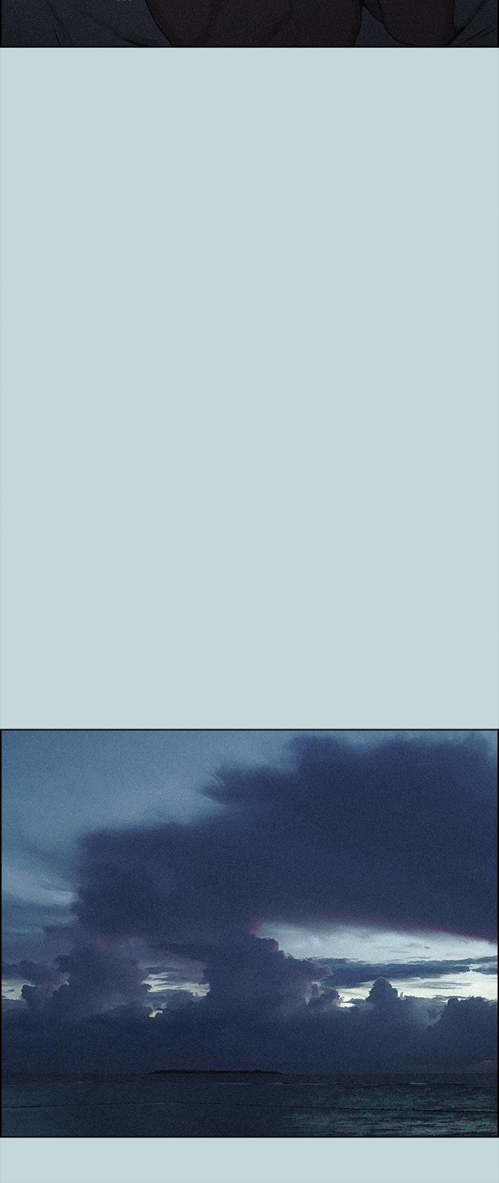 19P - 纵夏夜之梦