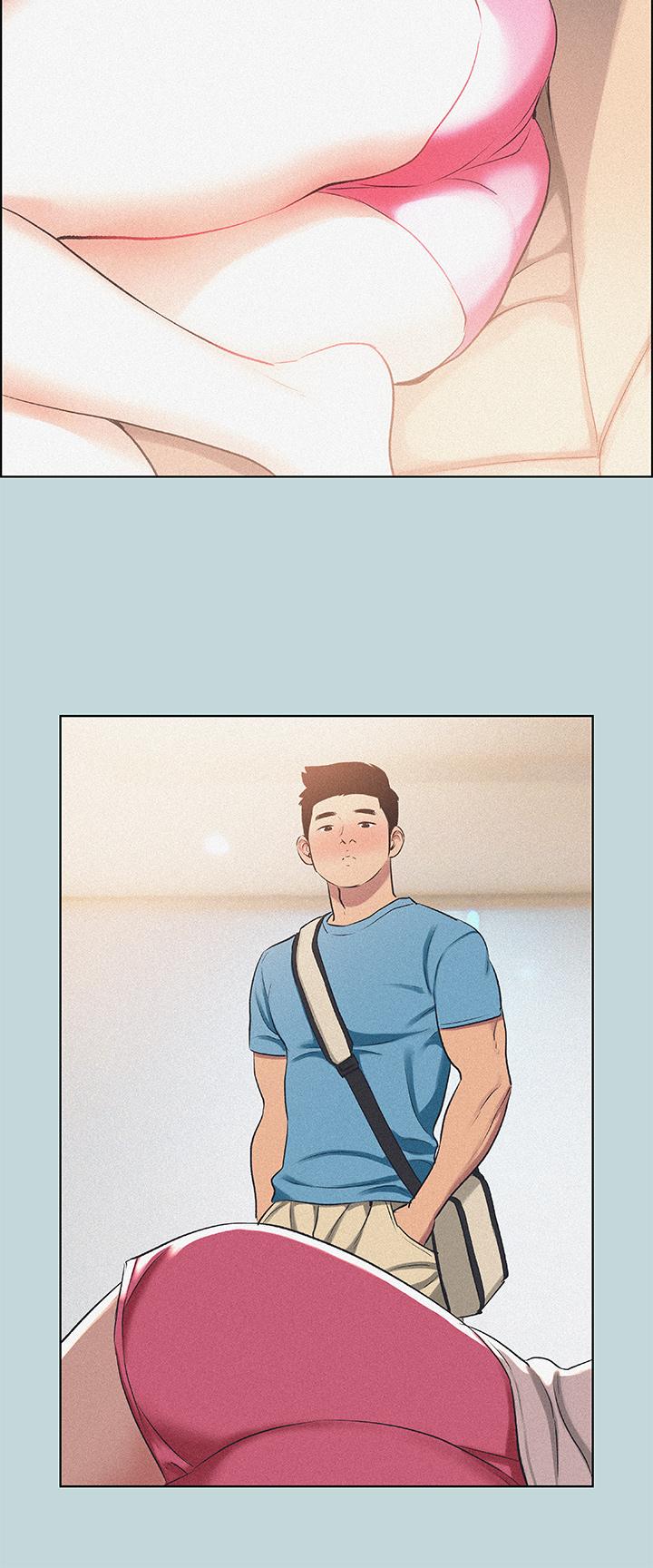 23P - 纵夏夜之梦