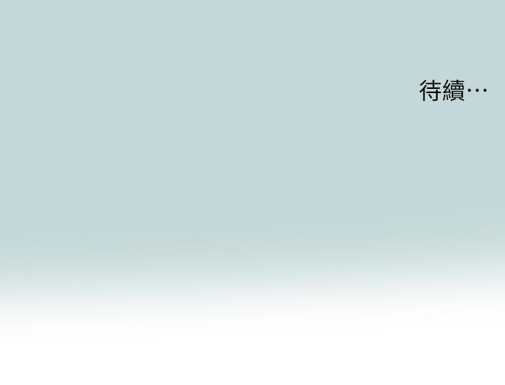 28P - 纵夏夜之梦