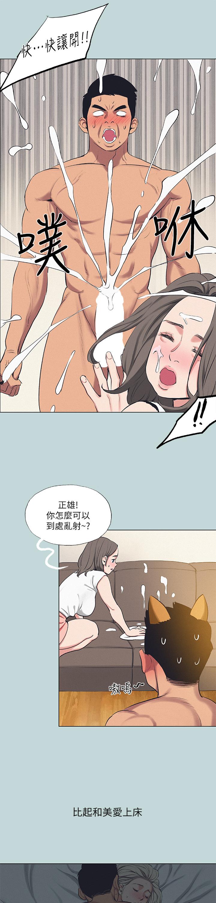 19P - 纵夏夜之梦