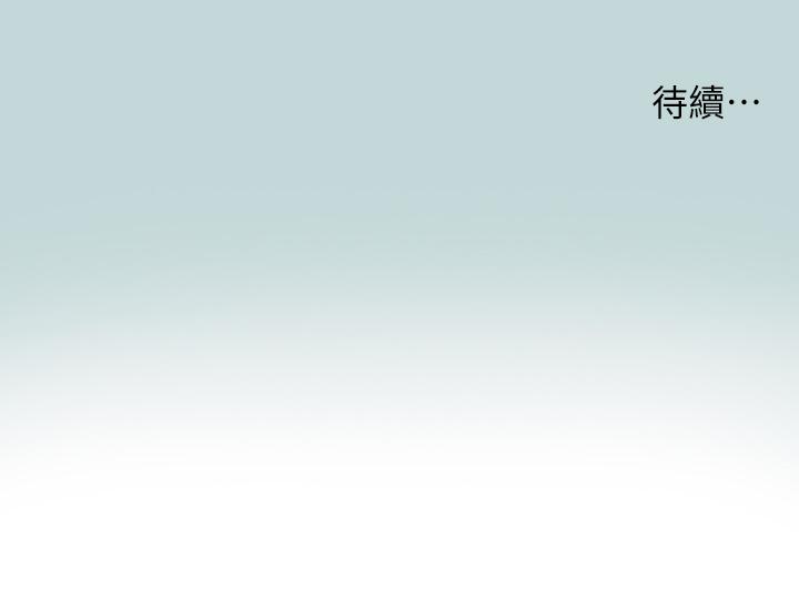 29P - 纵夏夜之梦