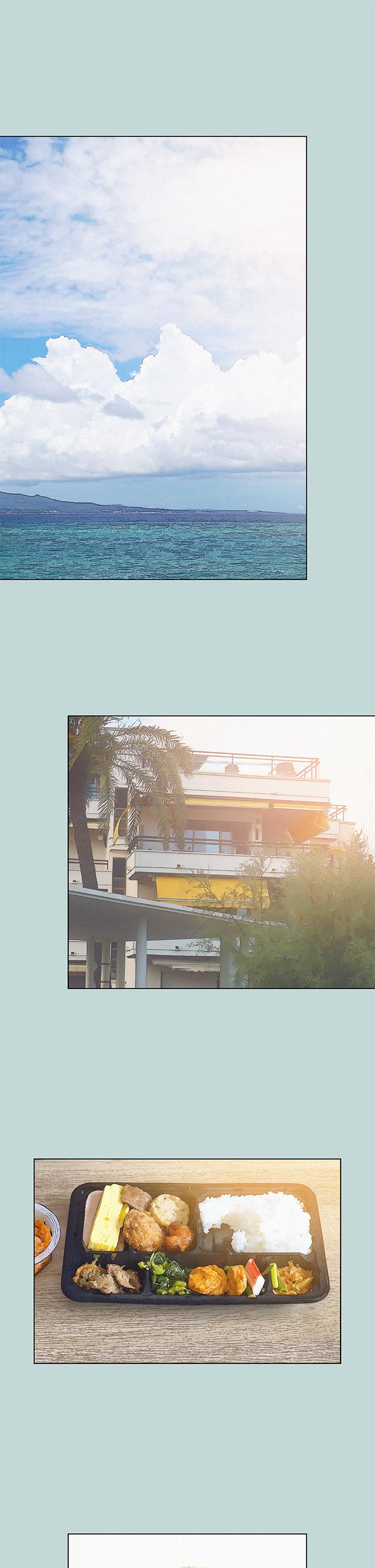 15P - 纵夏夜之梦