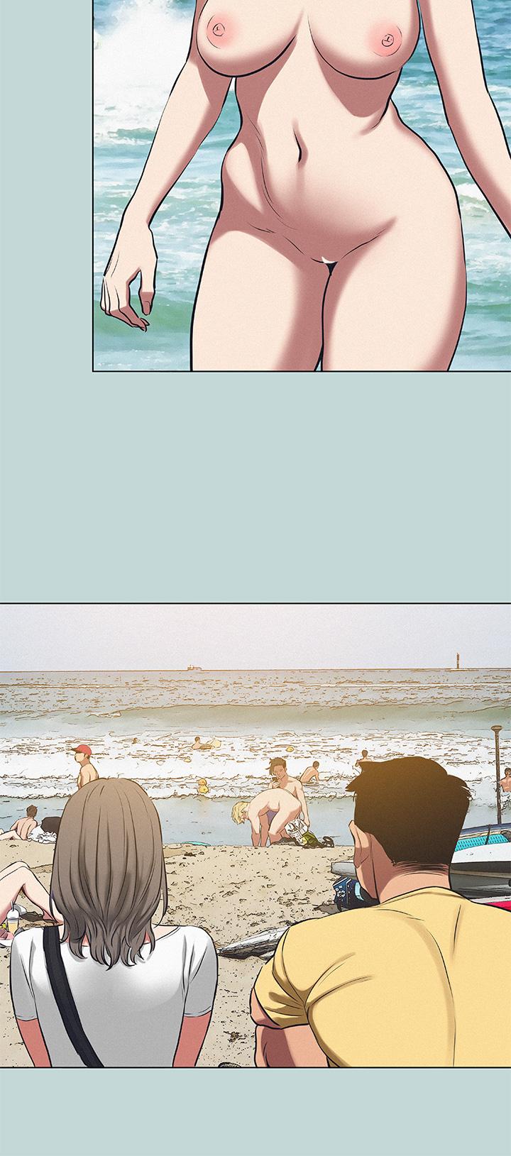 20P - 纵夏夜之梦