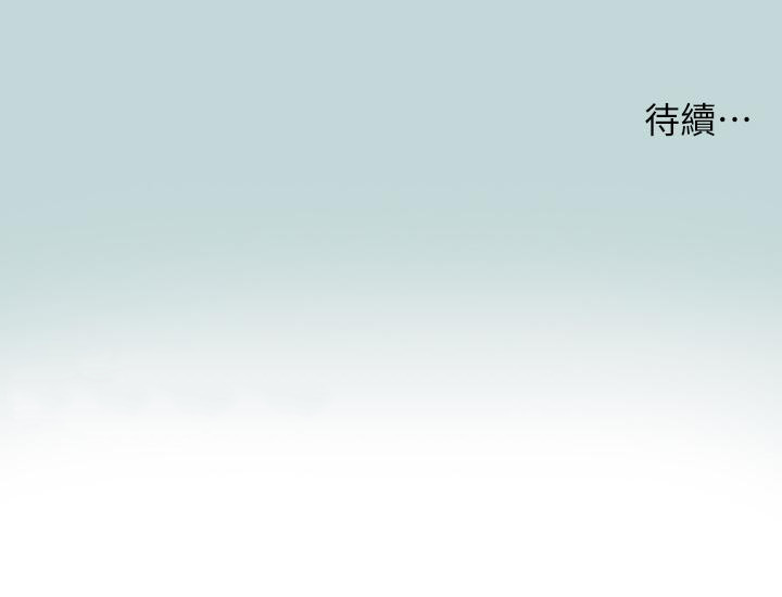 28P - 纵夏夜之梦