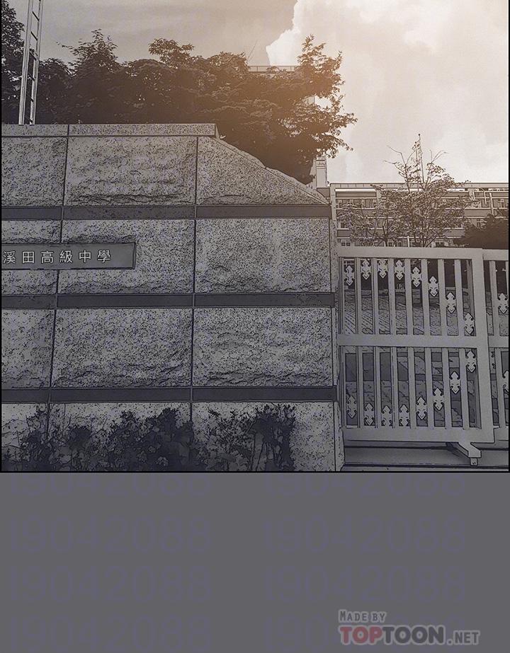 8P - 纵夏夜之梦