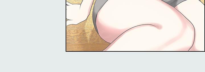 19P - 纵夏夜之梦