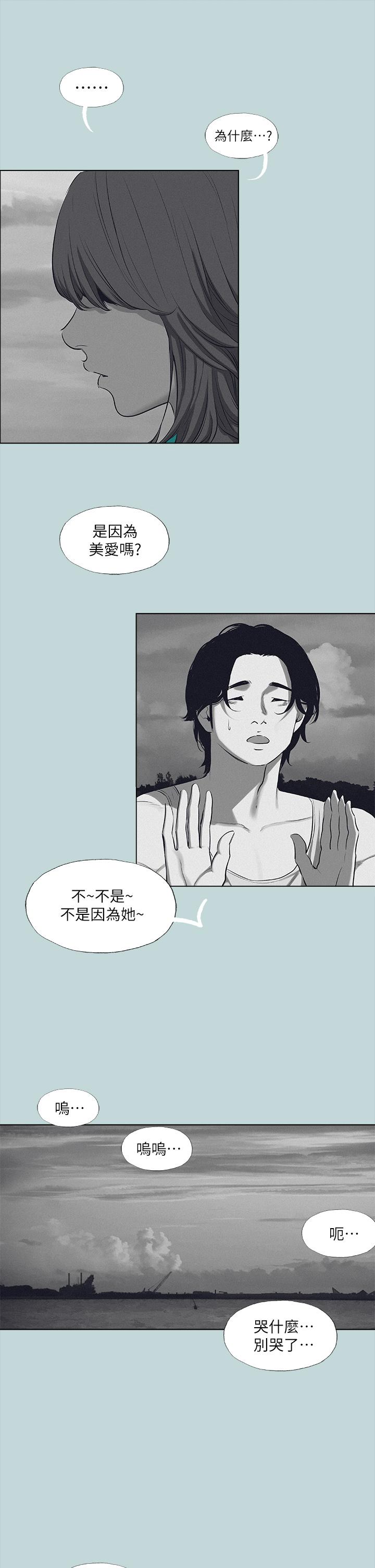 15P - 纵夏夜之梦