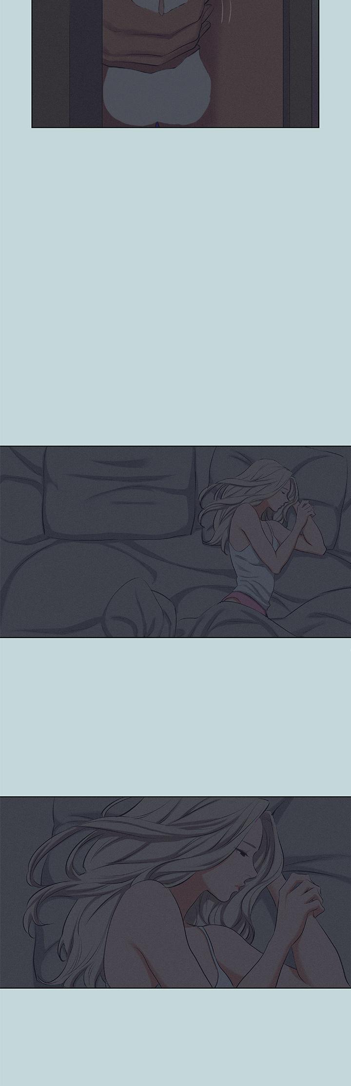 22P - 纵夏夜之梦