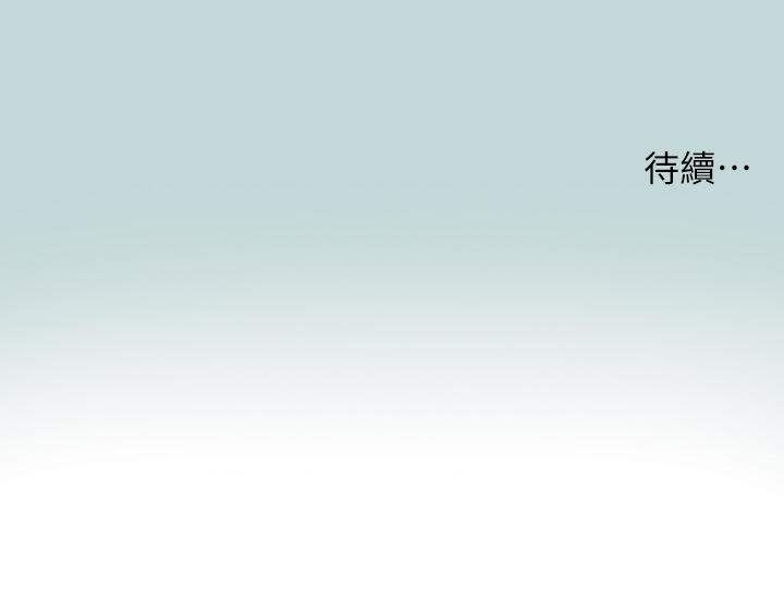 29P - 纵夏夜之梦