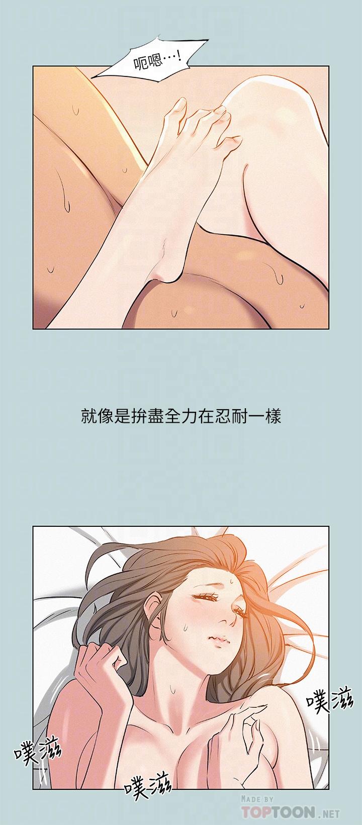 6P - 纵夏夜之梦