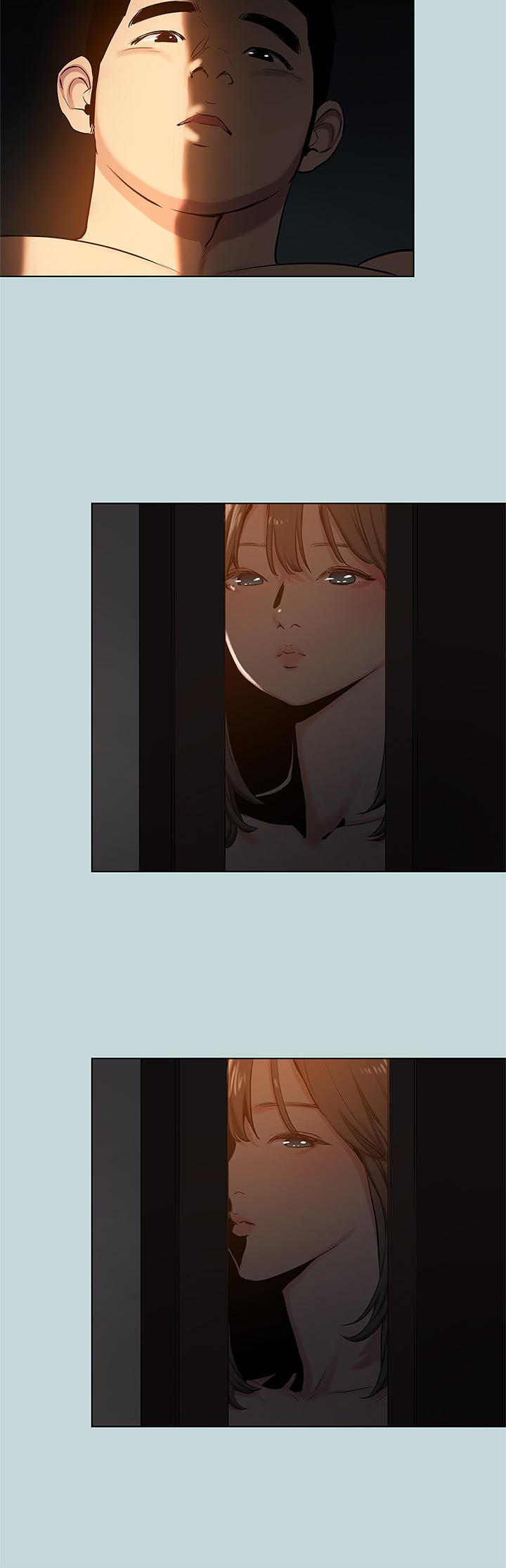22P - 纵夏夜之梦