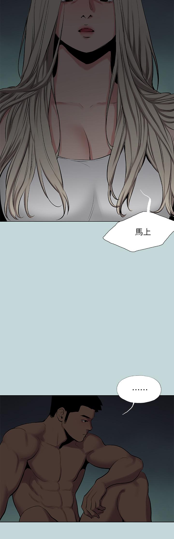 5P - 纵夏夜之梦